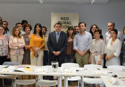 Federación Española defiende el papel de la caza en desarrollo rural