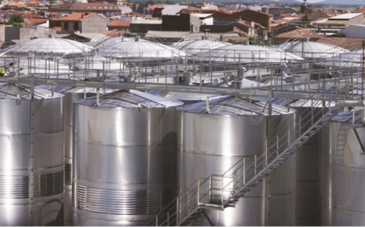 cooperativa el progreso 3