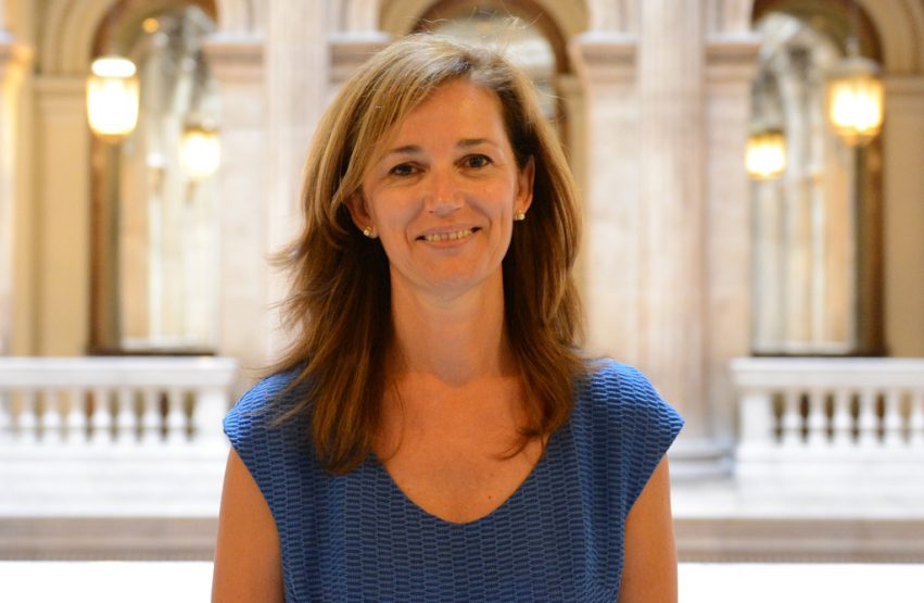 gemahernandez12_tcm30-460657 (1)