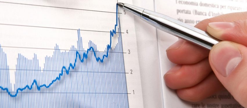 grafica_tcm30-219920