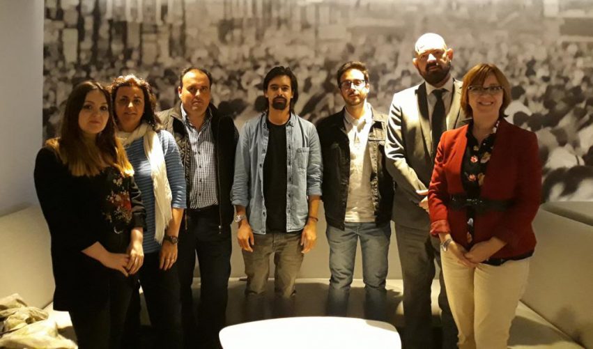 p1chd0el0c142k1ha91l6tl0oc5b4