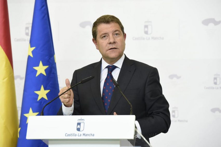 p1ci9nskqm2epnv7454o81neq4