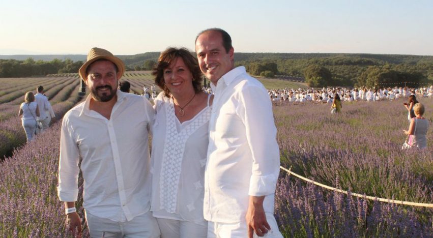 p1cid42j361q2opus19h8p0h1vmn4