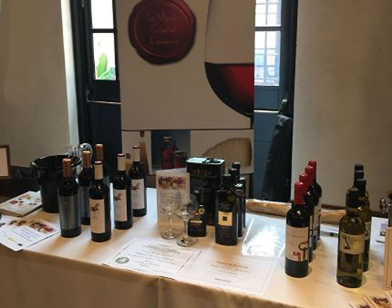 p1ciehup797t92r519fo1rh6i0p4