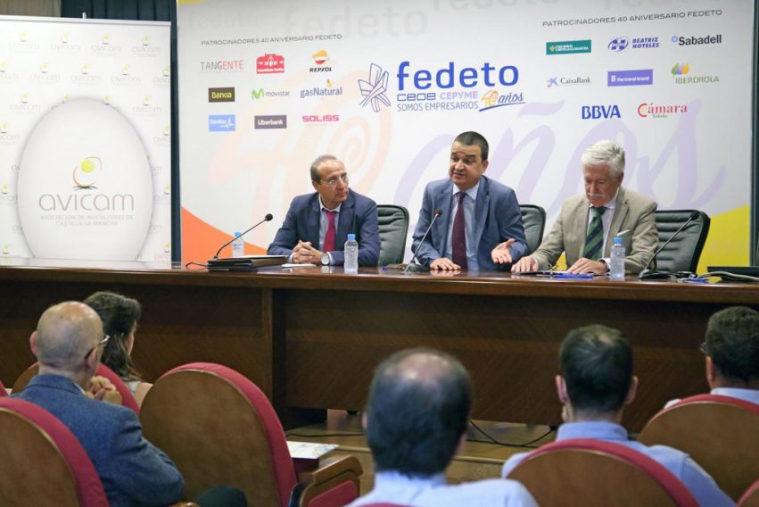 p1cip8nj9m1imh11ntikev9c1gsk4