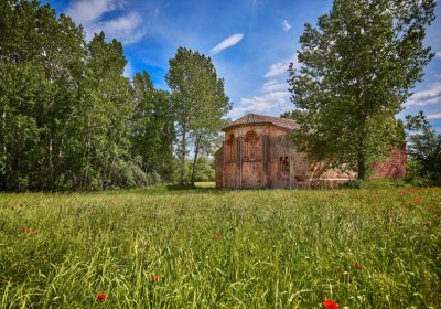 El Gobierno de Castilla-La Mancha convoca los Premios Regionales de Turismo