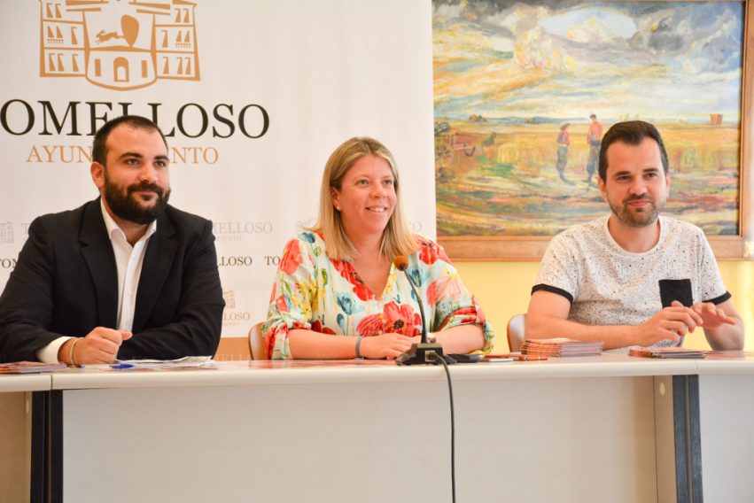 presen_muestraagroalimentaria_edited