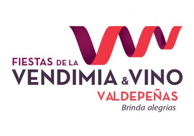 Últimos días para participar en concurso cartel Fiestas del Vino Valdepeñas