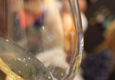 Los vinos cooperativos copan el concurso Airén por el Mundo