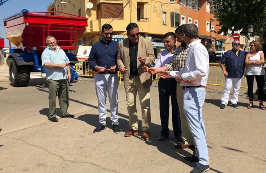 08597981f2cb6cba1ab890d7a2711fce