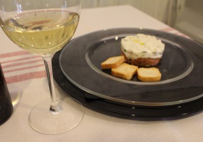 DO La Mancha convoca Premios de Hostelería y concurso en Instagram