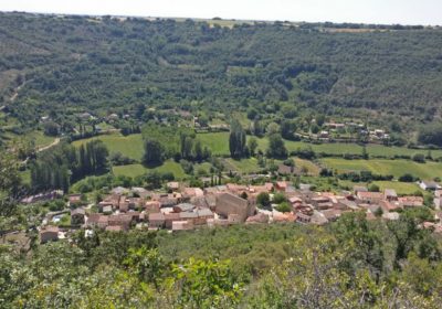 Vicente Hita (ADAC): “Los pequeños municipios deben contar con más recursos para financiar todos los servicios que prestan”