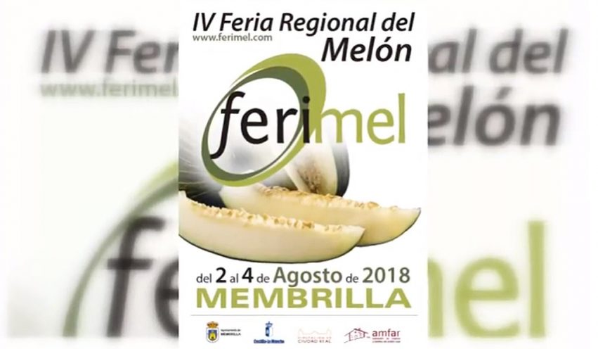 FERIMEL 2018 3