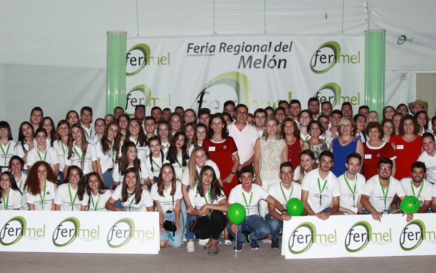 FERIMEL FAMILIA