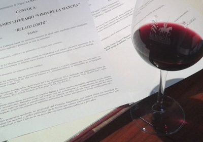 Consejo Regulador La Mancha convoca concursos de Relato Literario y Fotografía