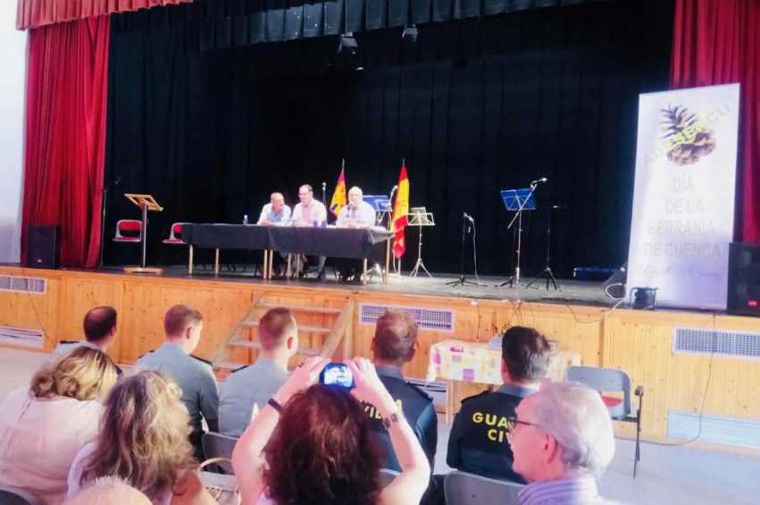 Prieto (Villalba de la SIerra)3