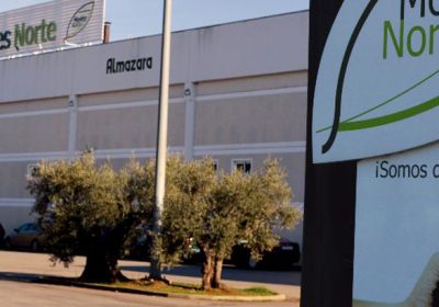 Se confirma la transparencia de la gestión en Grupo Montes Norte