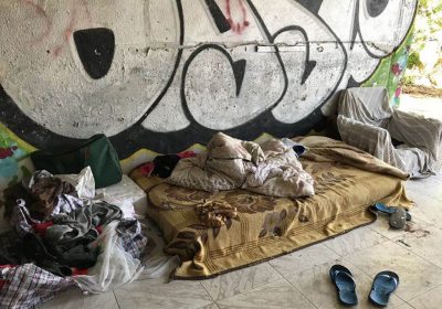 Las uvas de la ira 2018. ¿Todo permanece igual? Jesús Camacho, CCOO-CLM