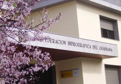 CHG anuncia una nueva oferta de adquisición de derechos de uso del agua de regadío en la cuenca Alta del Guadiana