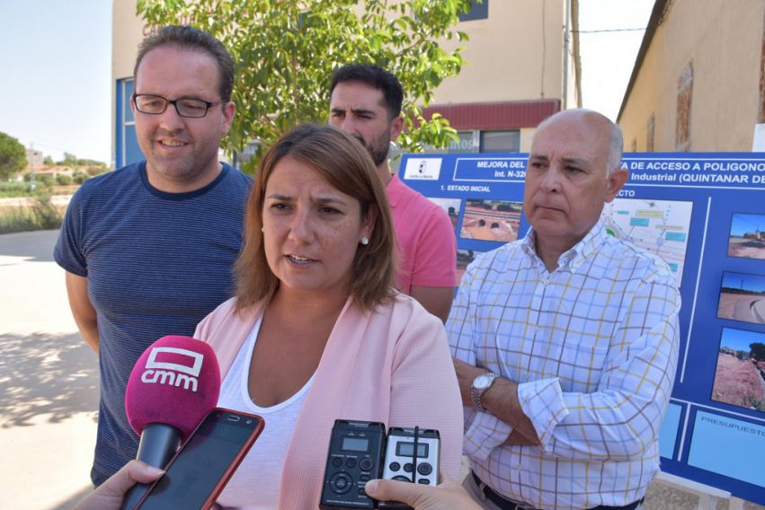 p1ck7kuvpg1o4n7rh1aev1iccck4