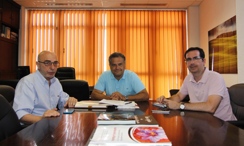 p1ckesf7o01656moj7c9167i16nf4