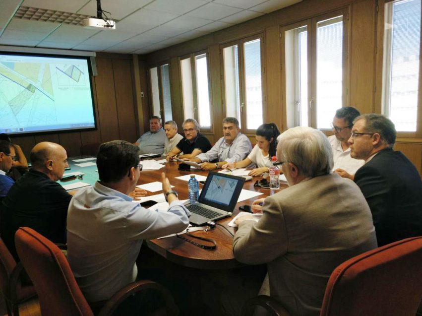 p1ckmm8rue1o3p1cmp1pik6r14jb6