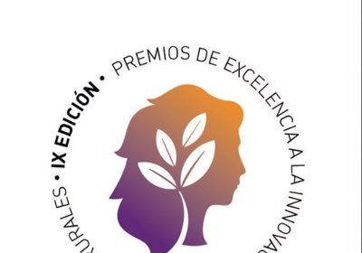 Dos ciudadrealeñas premiadas por el Ministerio de Agricultura