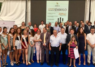 Campo de Criptana cederá terrenos a cooperativas para sus depuradoras