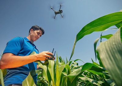 FotoRural 2018 premia la innovación sostenible de agricultores y ganaderos
