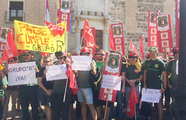 180925 AAMM ante Fuensalida