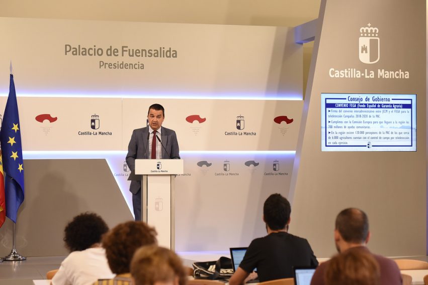 44904229671_3ffe599b3b_b