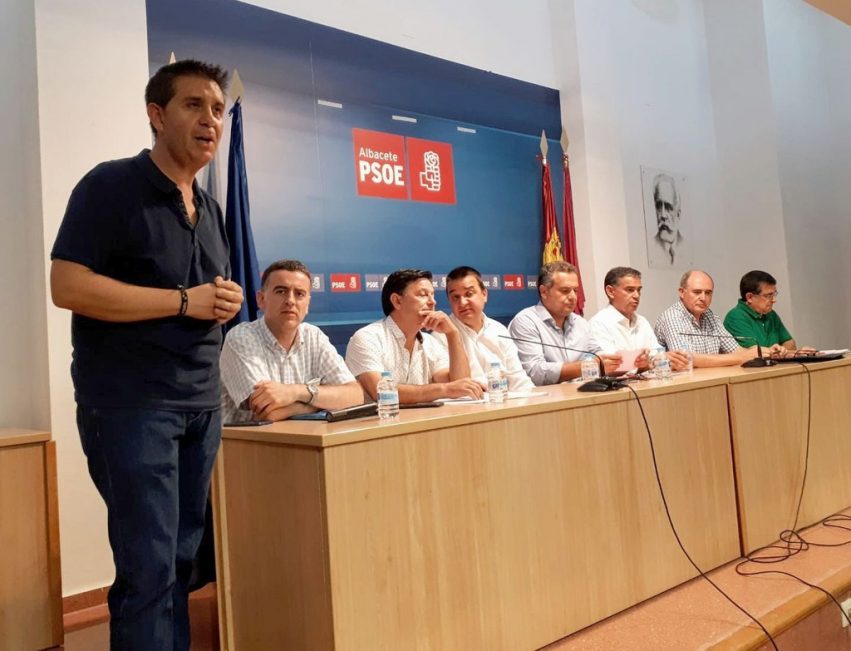 7343723b9c8bec89acf474c657fa198e