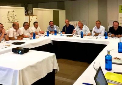 Cooperativas Agro-alimentarias apuesta por una PAC que mejore la posición de agricultores y ganaderos en el mercado