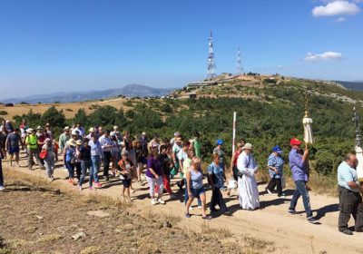 Diputación de Guadalajara destina 70.000 euros para fiestas de Interés Turístico