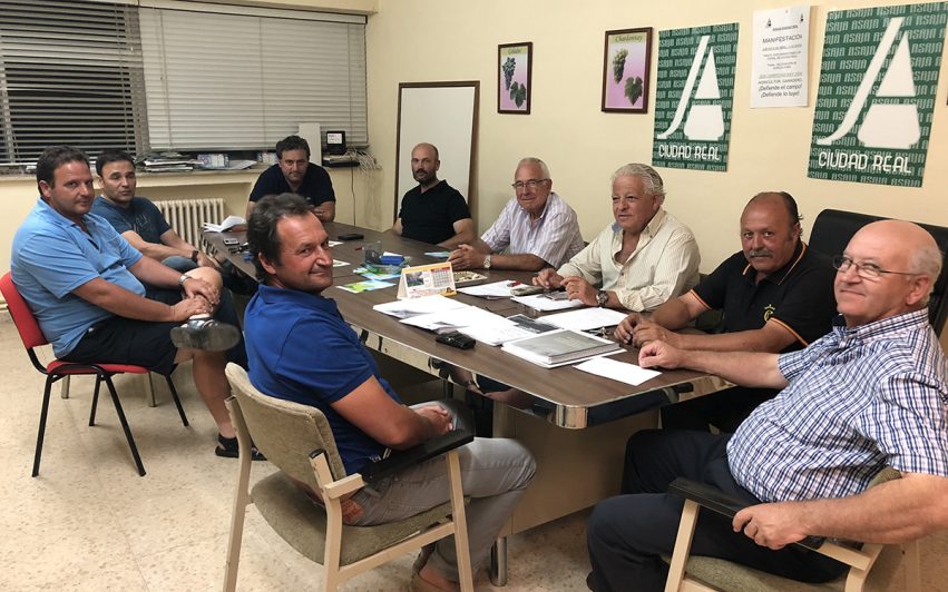 JD ASAJA SOCUELLAMOS VINO