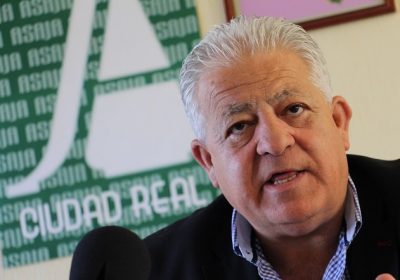 ASAJA Socuéllamos insta a los industriales a publicar los precios de la uva urgentemente