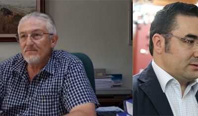 La ONC elige presidente y nueva Junta Directiva con representación castellano-manchega