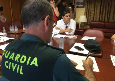 Piden “tolerancia cero” con empresarios que incumplan condiciones laborales de temporeros