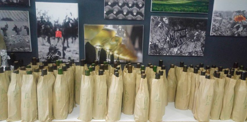 botellas guia-wine-up2