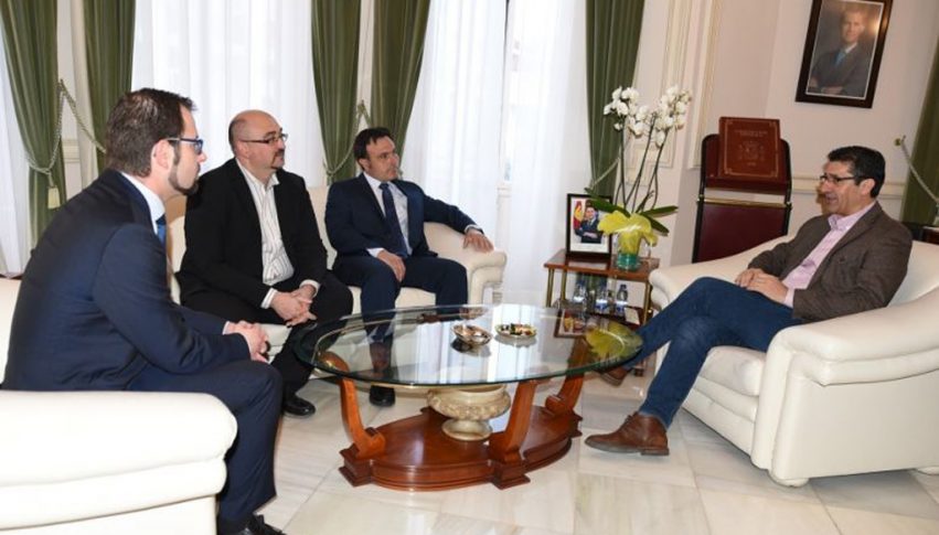 dipu cr do la mancha