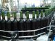 ¿A qué precio se paga el vino español exportado a otros países? embotelladora de vino