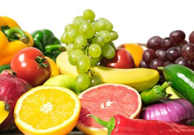 200 millones anuales para organizaciones de productores de frutas y hortalizas