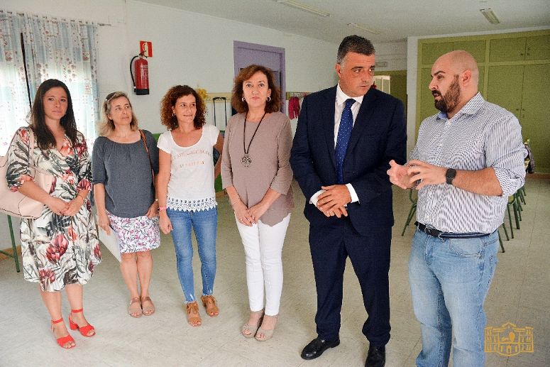 guarderia_vendimia_edited