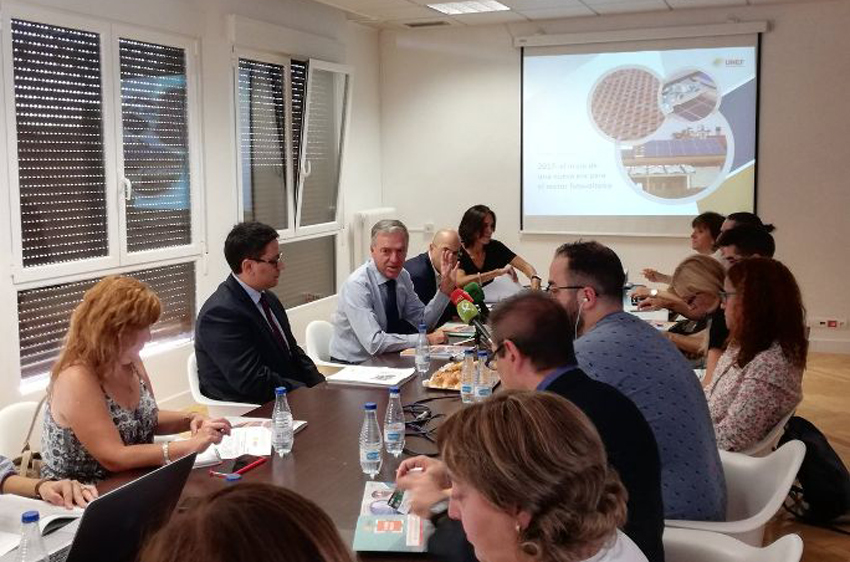 imagenruedadeprensa_2_informeunef2017_13_09_2018