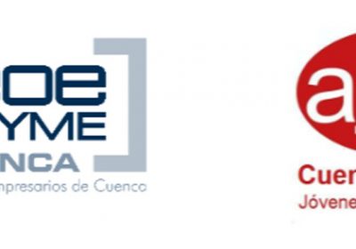 28 septiembre, plazo máximo para presentarse a Premio Joven Empresario