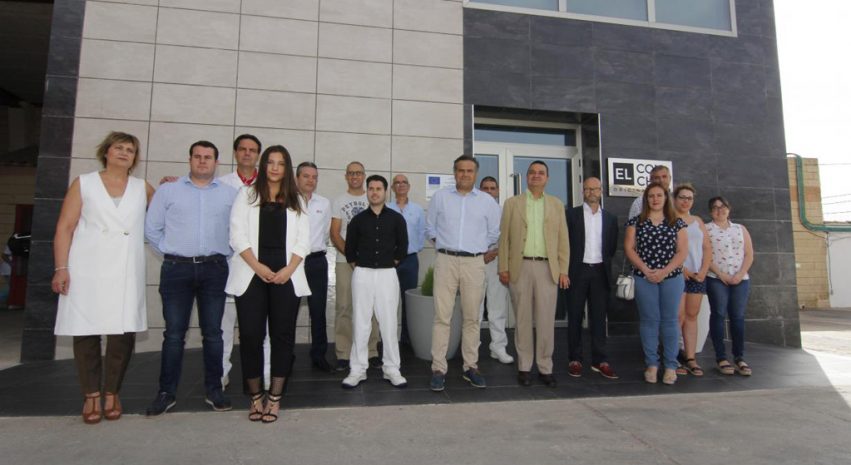 p1cmfsnj3b1ptahj812d41p3k1mt54