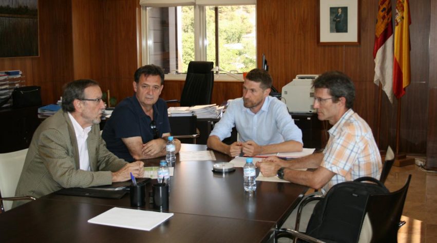 p1cmupk3pkomi1v721crcvis16s24