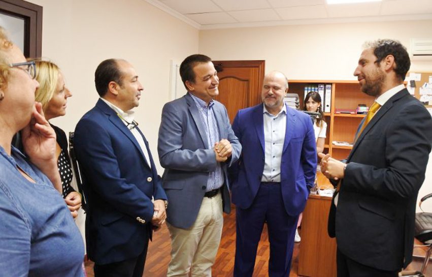 p1cn1g1vtpg831ojjmjg5n58k74