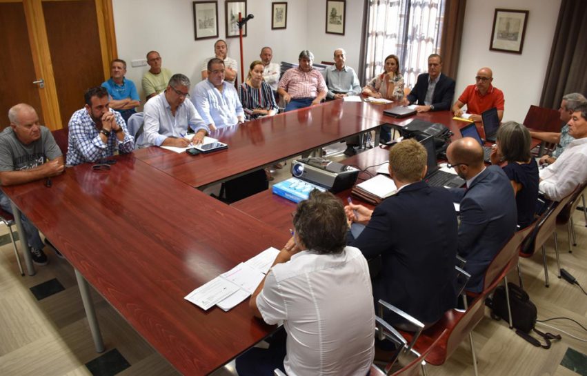 p1cn43v08f1k541td21n0vsj6asf