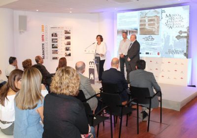 Próxima semana comenzará homologación de primeros establecimientos de Red de Hospederías